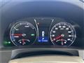 2013 Toyota Crown Hybrid