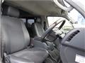 2015 Toyota Regiusace Van