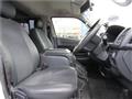 2015 Toyota Regiusace Van
