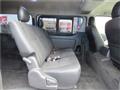 2015 Toyota Regiusace Van