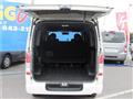 2015 Toyota Regiusace Van