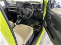 2018 Suzuki Jimny