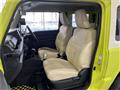 2018 Suzuki Jimny