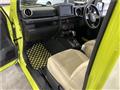 2018 Suzuki Jimny