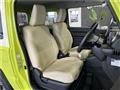2018 Suzuki Jimny
