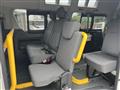 2018 Toyota Hiace Van