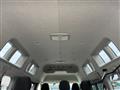 2018 Toyota Hiace Van
