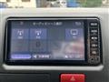 2018 Toyota Hiace Van