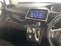 2020 Toyota Sienta