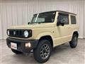 2020 Suzuki Jimny