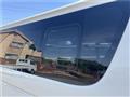 2016 Toyota Hiace Van