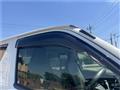 2016 Toyota Hiace Van