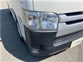 2016 Toyota Hiace Van