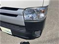 2016 Toyota Hiace Van