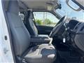 2016 Toyota Hiace Van