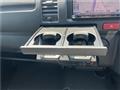 2016 Toyota Hiace Van