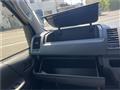 2016 Toyota Hiace Van