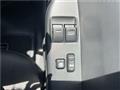 2016 Toyota Hiace Van