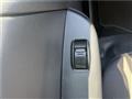 2016 Toyota Hiace Van