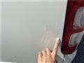2016 Toyota Hiace Van