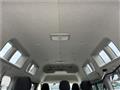 2018 Toyota Hiace Van
