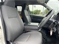 2018 Toyota Hiace Van