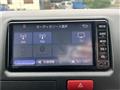 2018 Toyota Hiace Van