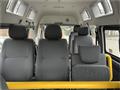 2018 Toyota Hiace Van