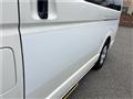2018 Toyota Hiace Van