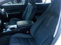 2016 Toyota Crown Hybrid
