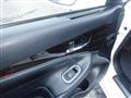 2016 Toyota Crown Hybrid
