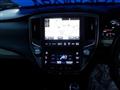2016 Toyota Crown Hybrid