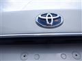 2016 Toyota Crown Hybrid
