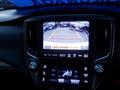 2016 Toyota Crown Hybrid