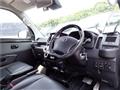 2020 Toyota Townace Van