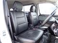 2020 Toyota Townace Van