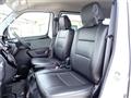 2020 Toyota Townace Van