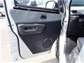 2020 Toyota Townace Van