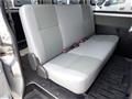 2020 Toyota Townace Van