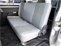 2020 Toyota Townace Van