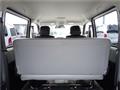 2020 Toyota Townace Van