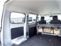 2020 Toyota Townace Van