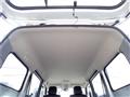 2020 Toyota Townace Van
