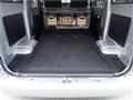 2020 Toyota Townace Van