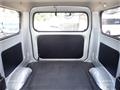 2020 Toyota Townace Van