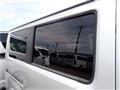 2020 Toyota Townace Van