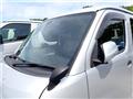 2020 Toyota Townace Van