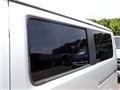 2020 Toyota Townace Van