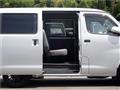 2020 Toyota Townace Van