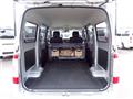 2020 Toyota Townace Van